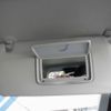 suzuki wagon-r 2022 CFJ9102597 image 22