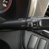 toyota wish 2007 -TOYOTA--Wish DBA-ZNE10G--ZNE10-0389178---TOYOTA--Wish DBA-ZNE10G--ZNE10-0389178- image 7