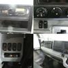 mitsubishi-fuso canter 2016 -MITSUBISHI--Canter FDA00-550199---MITSUBISHI--Canter FDA00-550199- image 7