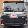 toyota voxy 2021 CFJ1731162 image 23