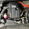 toyota crown 2015 CFJ1690891 image 17