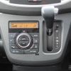 suzuki wagon-r 2012 CFJ1656840 image 4