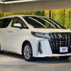 toyota alphard 2021 -TOYOTA--Alphard 3BA-AGH30W--AGH30-0366737---TOYOTA--Alphard 3BA-AGH30W--AGH30-0366737- image 18