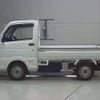nissan clipper-truck 2015 -NISSAN 【石川 480ｽ 976】--Clipper Truck EBD-DR16T--DR16T-115603---NISSAN 【石川 480ｽ 976】--Clipper Truck EBD-DR16T--DR16T-115603- image 9