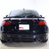 audi tt 2021 -AUDI--Audi TT 7BA-FVDAZF--WUAZZZFV4M1900326---AUDI--Audi TT 7BA-FVDAZF--WUAZZZFV4M1900326- image 19