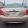toyota corolla-axio 2010 AF-NZE141-6144215 image 5