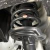 honda vezel 2021 -HONDA--VEZEL 6AA-RV5--RV5-1027415---HONDA--VEZEL 6AA-RV5--RV5-1027415- image 20