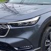 honda vezel 2022 -HONDA 【大阪 358ﾐ1105】--VEZEL 6AA-RV5--RV5-1048245---HONDA 【大阪 358ﾐ1105】--VEZEL 6AA-RV5--RV5-1048245- image 41