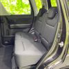 suzuki wagon-r 2023 quick_quick_5BA-MH85S_MH85S-166157 image 7