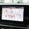nissan aura 2021 -NISSAN--AURA 6AA-FE13--FE13-205432---NISSAN--AURA 6AA-FE13--FE13-205432- image 3
