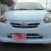 daihatsu mira-e-s 2011 CFJ1539920 image 4