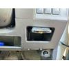 daihatsu tanto 2014 quick_quick_DBA-LA600S_LA600S-0196817 image 11