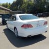 toyota crown 2011 -TOYOTA 【野田 300】--Crown DBA-GRS200--GRS200-0060077---TOYOTA 【野田 300】--Crown DBA-GRS200--GRS200-0060077- image 2