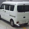 suzuki every 2015 -SUZUKI 【浜松 480ｿ2665】--Every HBD-DA17V--DA17V-118968---SUZUKI 【浜松 480ｿ2665】--Every HBD-DA17V--DA17V-118968- image 11