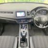 honda vezel 2017 CFJ1862958 image 2