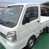 suzuki carry-truck 2024 -SUZUKI 【鹿児島 480ﾐ4674】--Carry Truck DA16T--834803---SUZUKI 【鹿児島 480ﾐ4674】--Carry Truck DA16T--834803- image 13