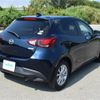 mazda demio 2017 -MAZDA--Demio DBA-DJ3FS--DJ3FS-326003---MAZDA--Demio DBA-DJ3FS--DJ3FS-326003- image 21