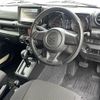 suzuki jimny 2019 -SUZUKI--Jimny 3BA-JB64W--JB64W-129263---SUZUKI--Jimny 3BA-JB64W--JB64W-129263- image 22