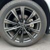 lexus nx 2024 -LEXUS--Lexus NX 6AA-AAZH20--AAZH20-6006333---LEXUS--Lexus NX 6AA-AAZH20--AAZH20-6006333- image 5