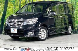 nissan serena 2015 -NISSAN--Serena DBA-FNC26--FNC26-035931---NISSAN--Serena DBA-FNC26--FNC26-035931-