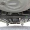 toyota sienta 2008 CFJ1622041 image 23