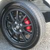 suzuki alto-works 2019 CFJ1739416 image 26