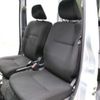 daihatsu hijet-van 2018 CFJ1705364 image 13
