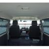 mazda bongo-van 2019 -MAZDA--Bongo Van SLP2V-110018---MAZDA--Bongo Van SLP2V-110018- image 15