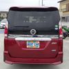 nissan serena 2017 -NISSAN 【名変中 】--Serena GFNC27--005889---NISSAN 【名変中 】--Serena GFNC27--005889- image 15
