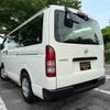 toyota hiace-van 2014 quick_quick_KDH206V_KDH206-8073892 image 2