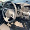 daihatsu move 2021 CFJ1592793 image 4