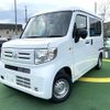 honda n-van 2024 quick_quick_5BD-JJ1_JJ1-5107710 image 1