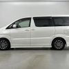 toyota alphard 2002 -TOYOTA--Alphard TA-MNH15W--MNH15-0001034---TOYOTA--Alphard TA-MNH15W--MNH15-0001034- image 23