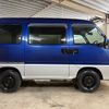 subaru sambar-van 1999 10149 image 9