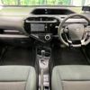 toyota aqua 2017 -TOYOTA--AQUA DAA-NHP10--NHP10-6685948---TOYOTA--AQUA DAA-NHP10--NHP10-6685948- image 2
