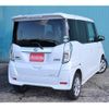 nissan dayz-roox 2019 -NISSAN--DAYZ Roox DBA-B21A--B21A-0580963---NISSAN--DAYZ Roox DBA-B21A--B21A-0580963- image 3