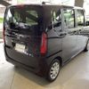 honda n-box 2024 quick_quick_JF5_JF5-1112889 image 13