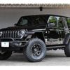 chrysler jeep-wrangler 2019 -CHRYSLER 【大阪 303】--Jeep Wrangler JL36L--1C4HJXLG2KW604893---CHRYSLER 【大阪 303】--Jeep Wrangler JL36L--1C4HJXLG2KW604893- image 41