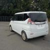 suzuki solio 2016 CFJ1814011 image 2