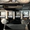 suzuki jimny 2020 quick_quick_JB64W_JB64W-166503 image 5
