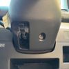 daihatsu move-conte 2014 CFJ1710895 image 15