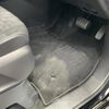 toyota voxy 2022 -TOYOTA--Voxy 6BA-MZRA90W--MZRA90-0027694---TOYOTA--Voxy 6BA-MZRA90W--MZRA90-0027694- image 22