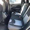 jeep cherokee 2015 quick_quick_ABA-KL24_1C4PJLGB1EW305788 image 12