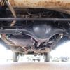 suzuki jimny 2019 -SUZUKI--Jimny 3BA-JB64W--JB64W-119646---SUZUKI--Jimny 3BA-JB64W--JB64W-119646- image 22
