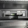 toyota voxy 2017 quick_quick_ZWR80G_ZWR80-0254573 image 12