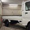 subaru sambar-truck 1999 2572 image 9