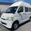 toyota liteace-van 2012 quick_quick_S402M_S402M-0031077 image 1