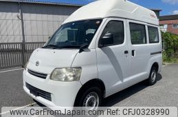 toyota liteace-van 2012 quick_quick_S402M_S402M-0031077