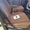 toyota porte 2015 CFJ1522291 image 9