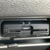 nissan serena 2020 -NISSAN--Serena 6AA-HFC27--HFC27-093419---NISSAN--Serena 6AA-HFC27--HFC27-093419- image 7